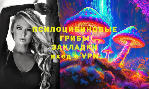 гашишное масло Мегион