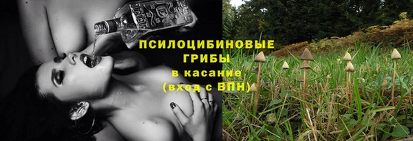 гашишное масло Мегион