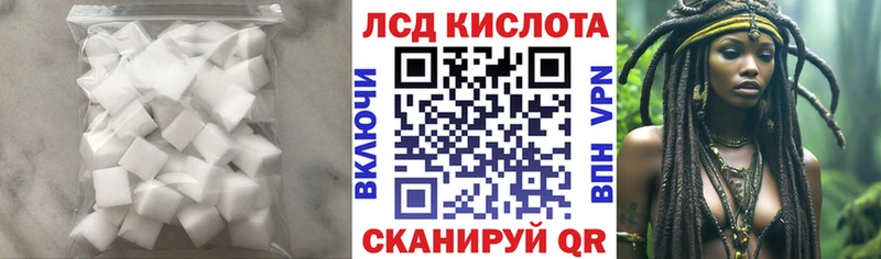 как найти закладки  Зарайск  ЛСД экстази ecstasy 